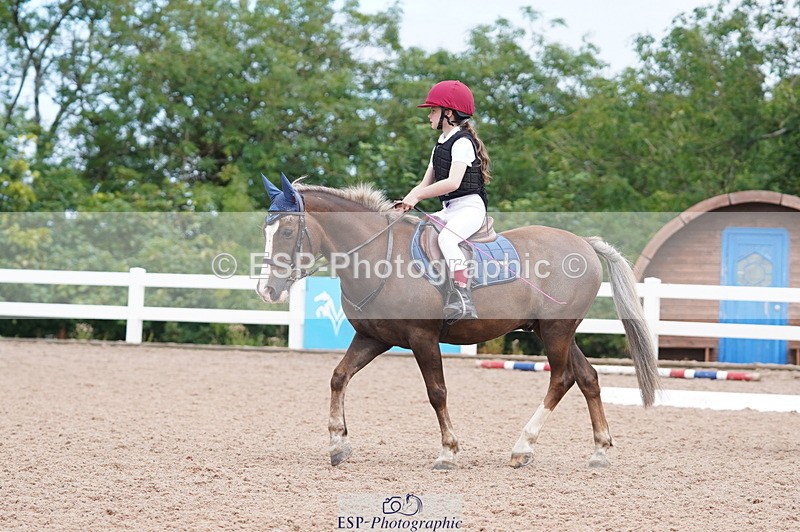 240809A-104550-00653 - Dressage Competition