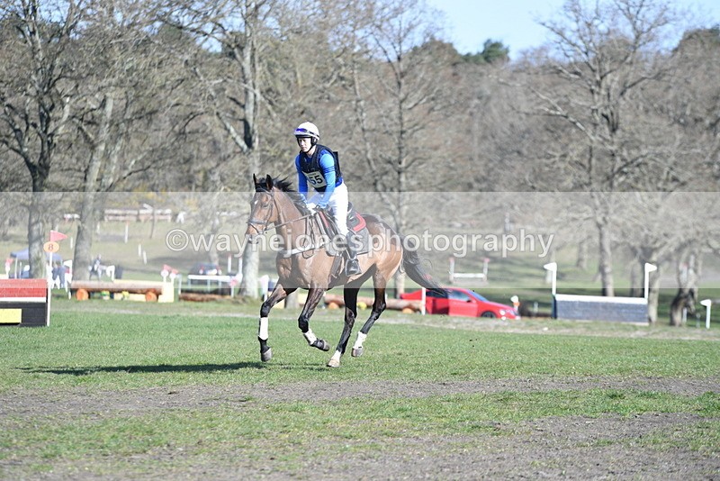 WJ5_5412 - Time 09:08 to 0925