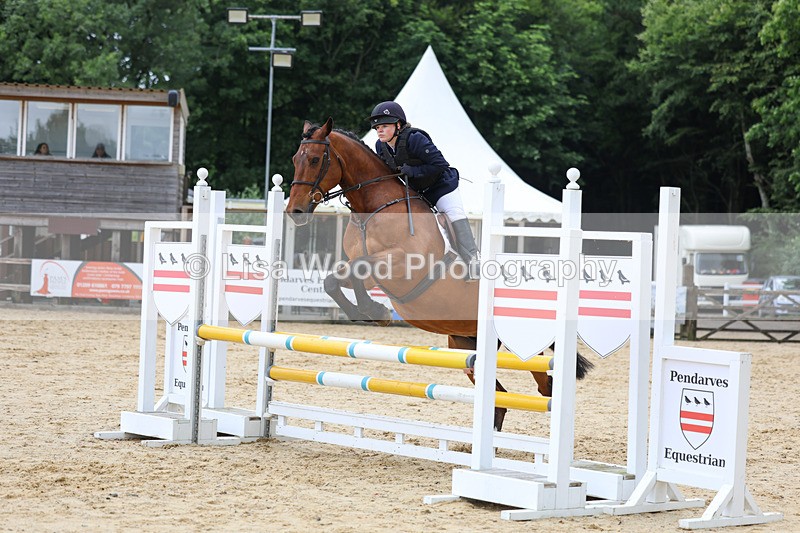 3E7A0558 - Class 2: 80 - 85cm