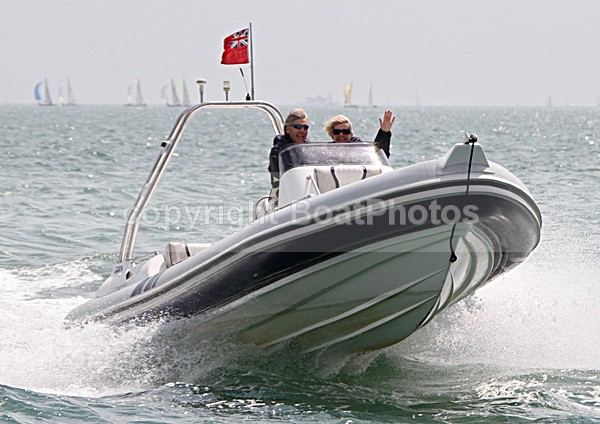 100606 COBRA RIB IMG_9781 - RIBs, Tenders, Dories, Dinghies