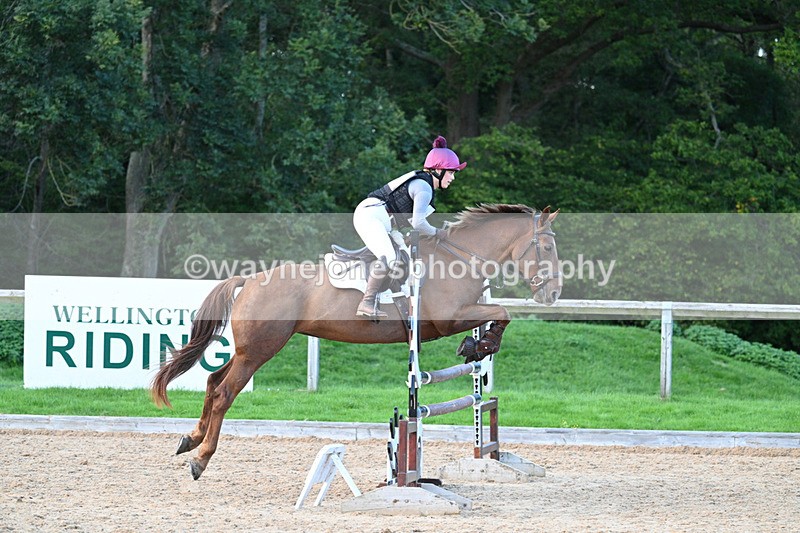 WJ7_6496 - Time 16:55 to 17:11