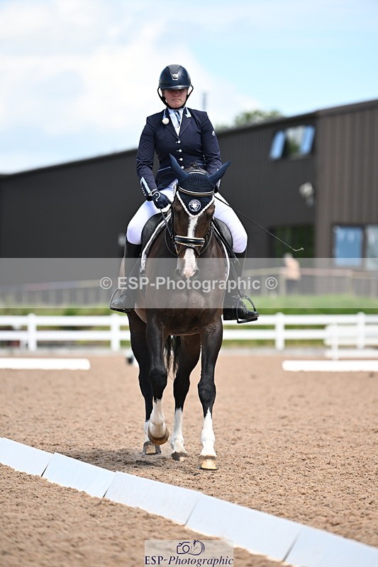 240621A-124159-02631 - Cls 5 BD Novice 37A