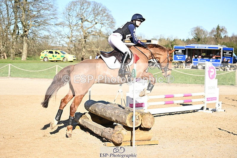 250302A-102740-01493 - Cls 01 70-75cm