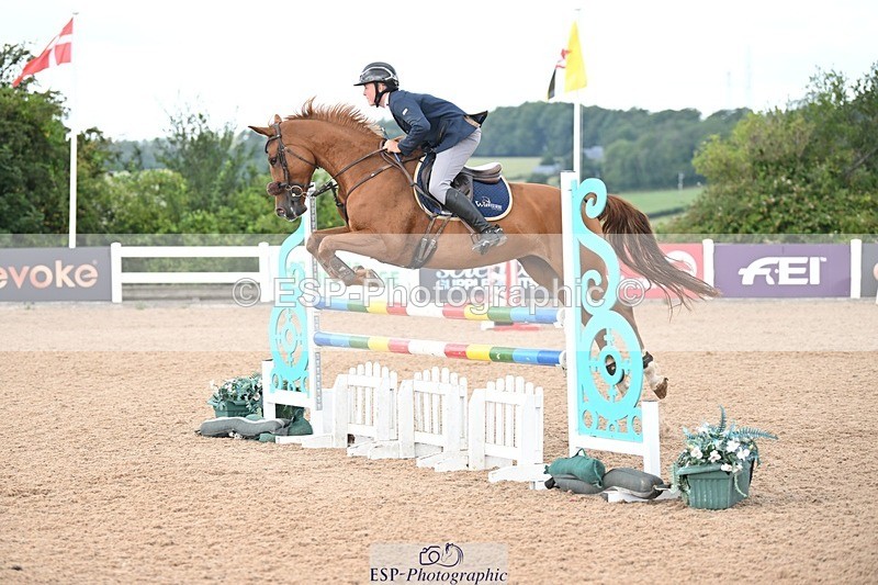 250723-112354-00297 - Cls 1 British Novice and 90cm