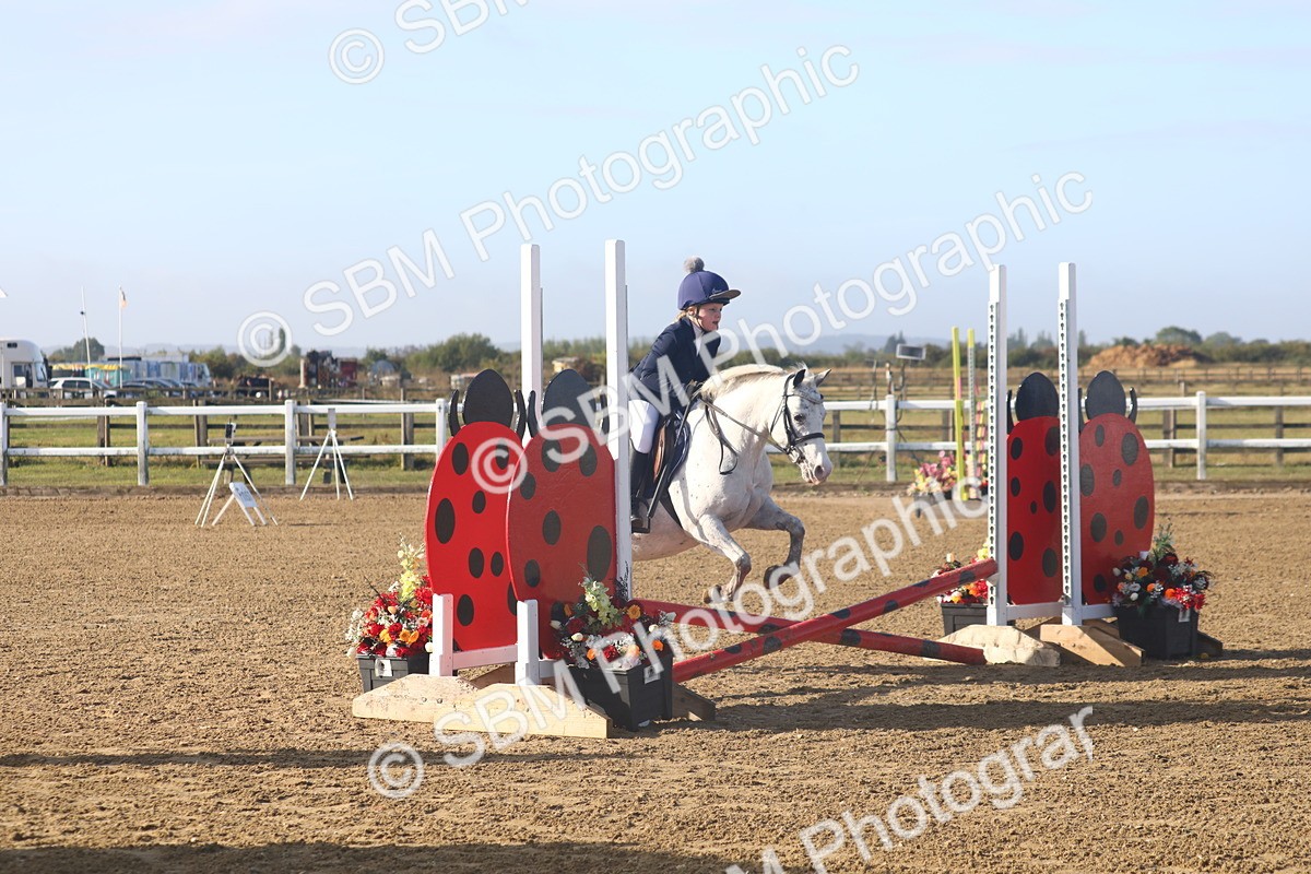 SBM_004534 - Class 2 - 40cm Champs