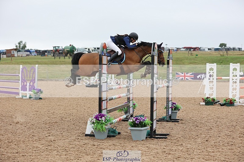 250629-083854-09311 - Cls 27b Junior 1.20m Open & Presentations