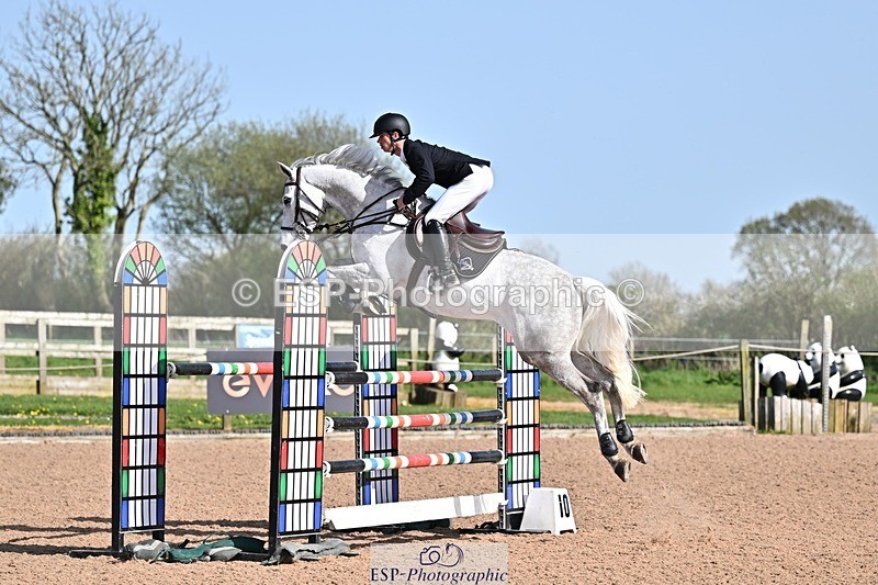 260408-160921-01110 - Cls 7 National 1.30m and 1.40m