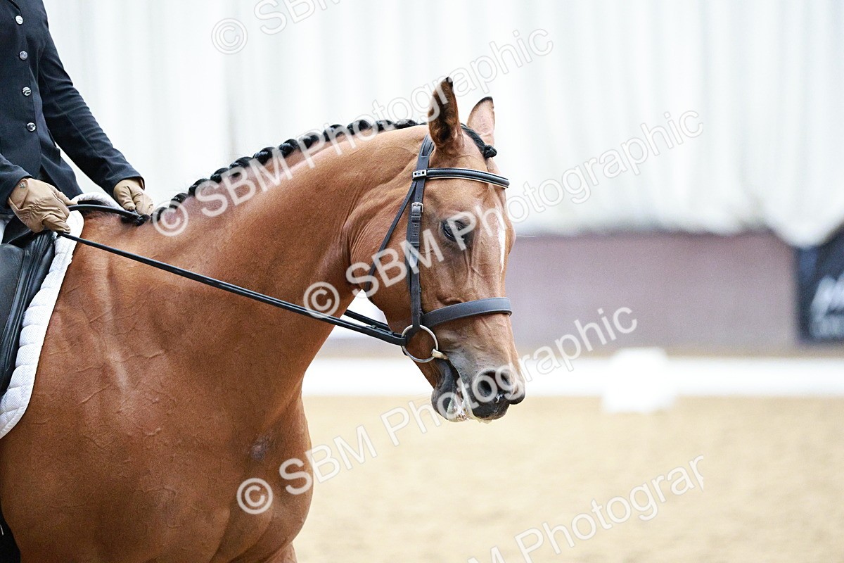 SBM_000388 - Class 3 - Prelim FSM - 10.32-11.12