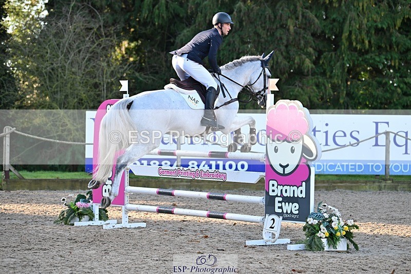 231022-095126-23105 - 233-CADEE.VDB.Z-Alexander.Whewall-SJ