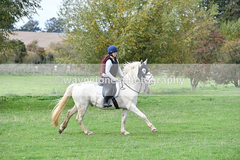 WJ5_9970 - Time 13:25 to 13:58