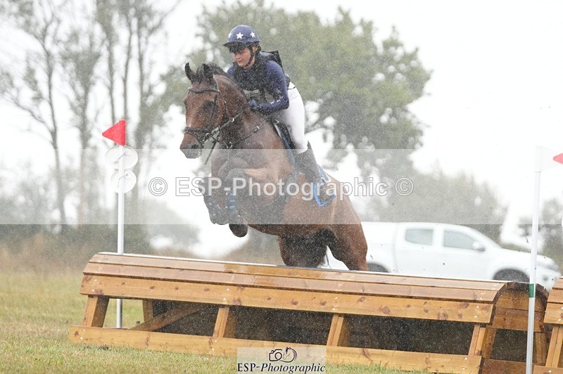 250830-145226-04227 - F-263-Heather.Johnson