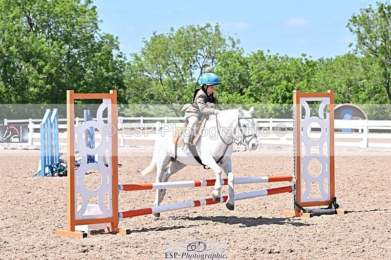 250517-141928-01428 - 60cm