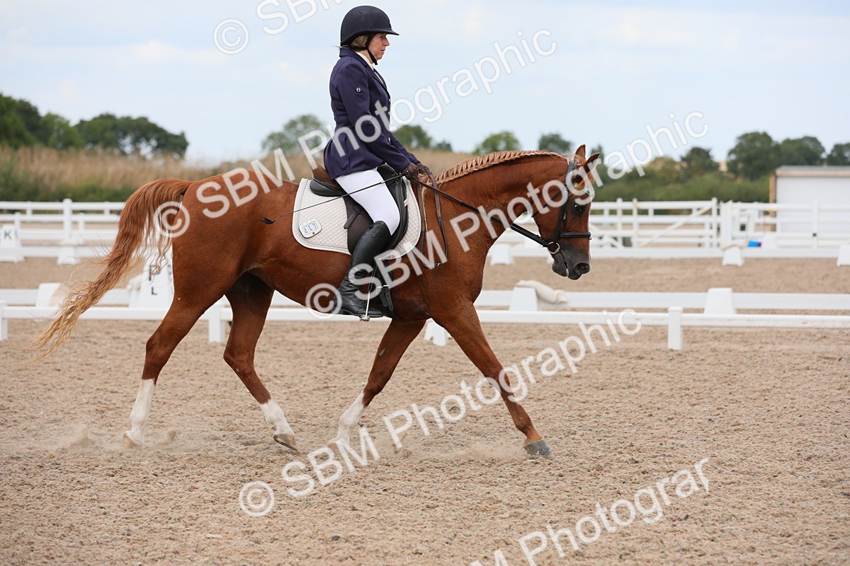 SBM_05623 - Class 32 Novice 1