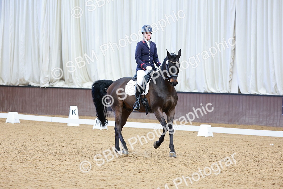 0B8A5379 - Class 12-15-18 - Med Adv PSG