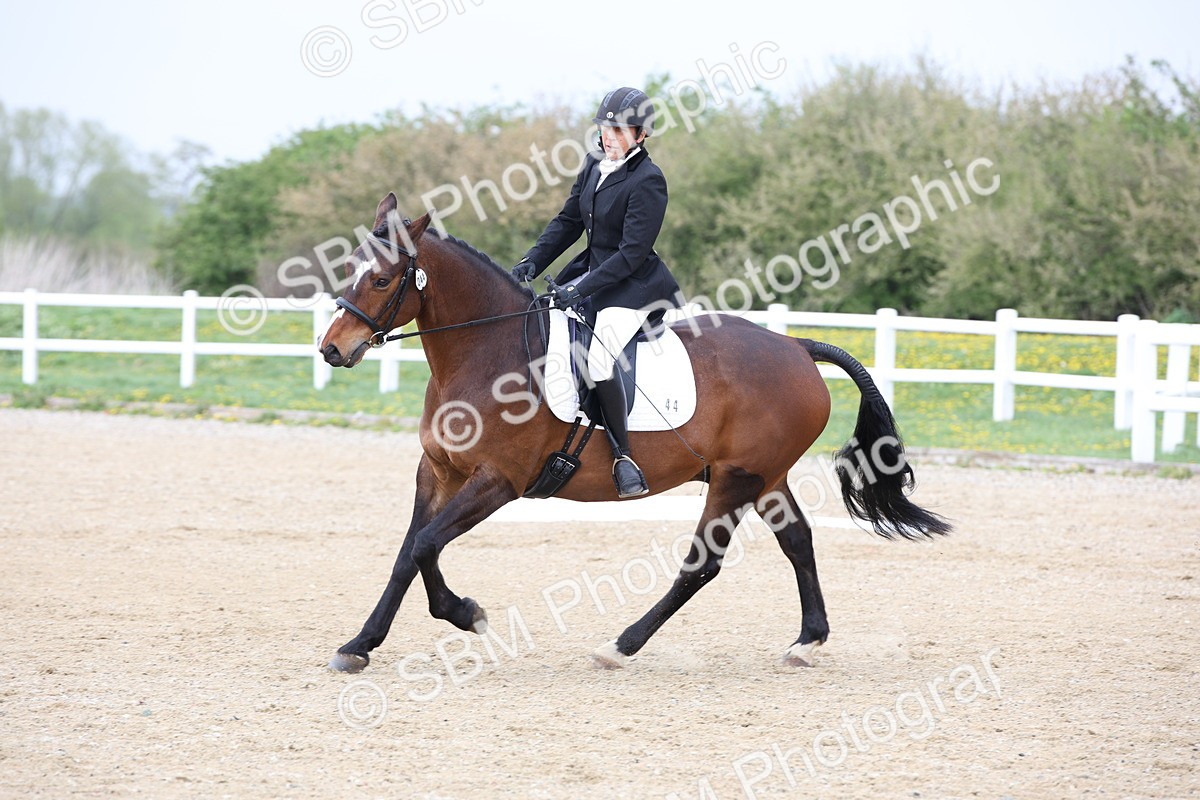 SBM_007209 - Class 4 - P2 10.49-12.20