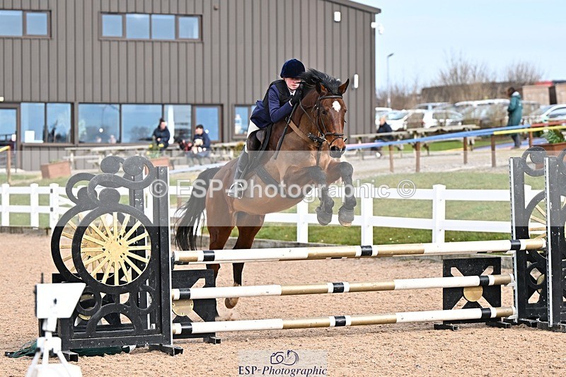 250308-115037-01585 - Cls 24+25 Club and Schools 80cm