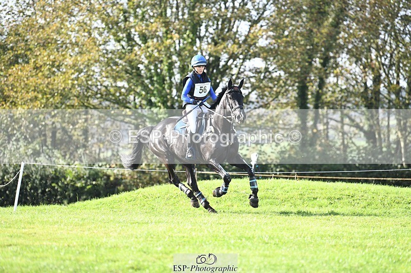 231020-110018-07045 - 056-WILLOW.BDA-Lisa.Maynard-XC