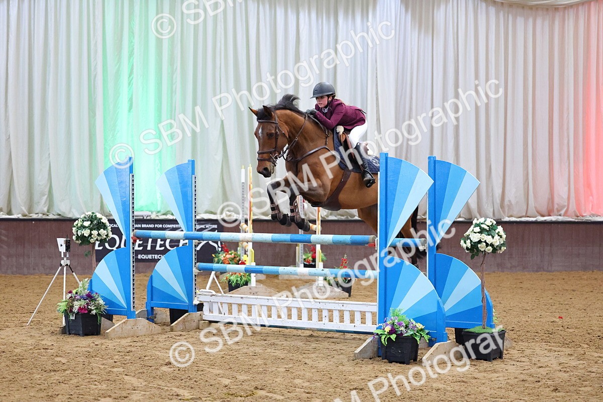 SBM_003458 - Class 16 - Senior 1.15m Inc National 1.15m Members Cup Qualifier