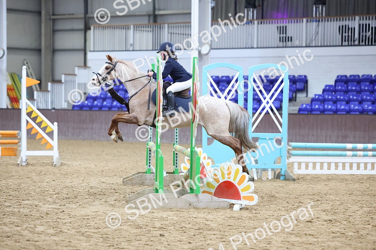 SBM_004110 - Class 4 - 70cm