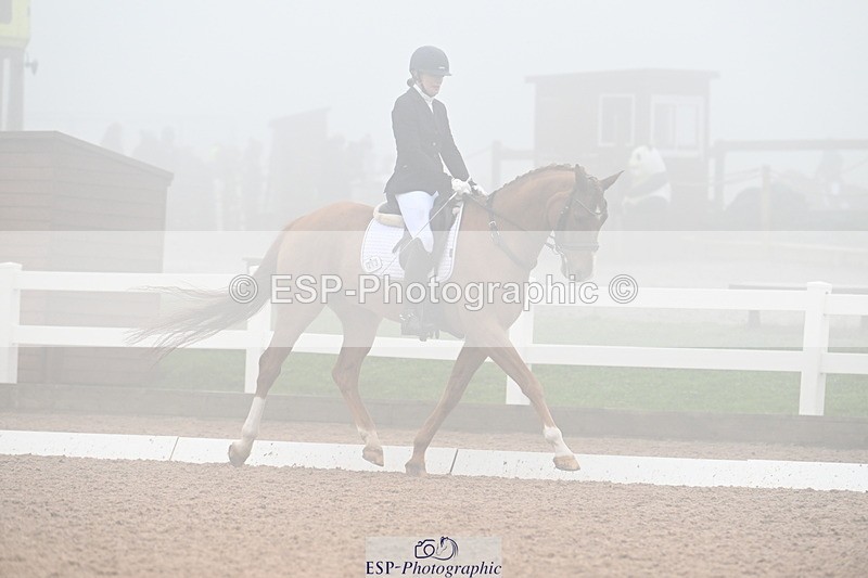 240217A-140622-03538 - 213-Emma.Hobbs-Fermillion