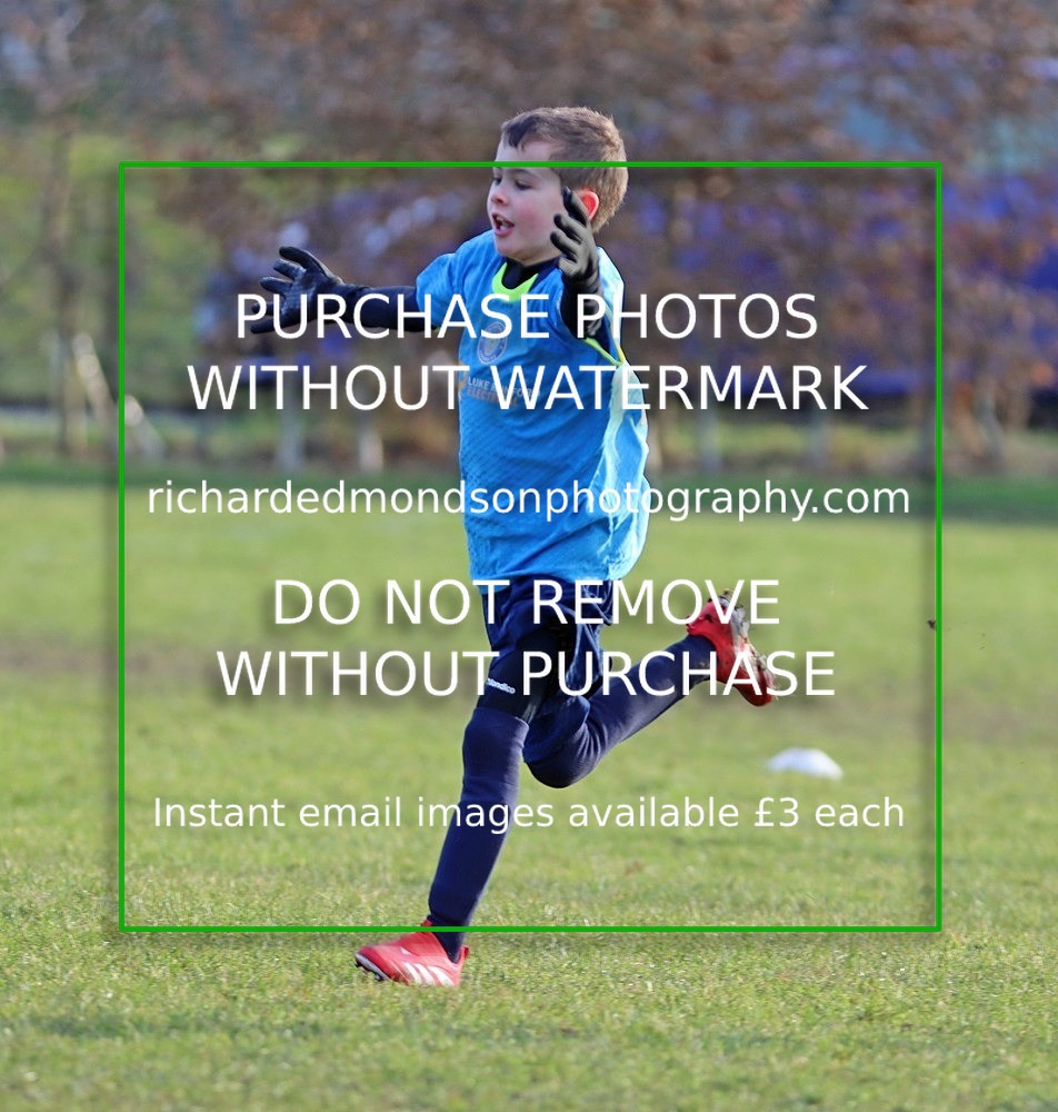 IMG_7623 - Kendal Utd U8 vs Lancaster City U8 (9/2/25)