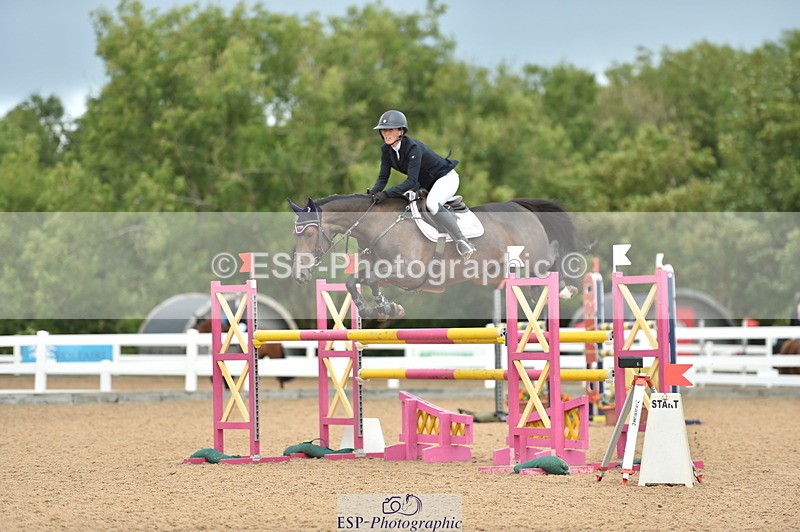 230723A-115358-11332 - Cls 32, 6 Yr Olds 1.20m