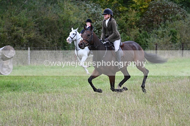 WJ7_3936 - Camera 1 Line 1