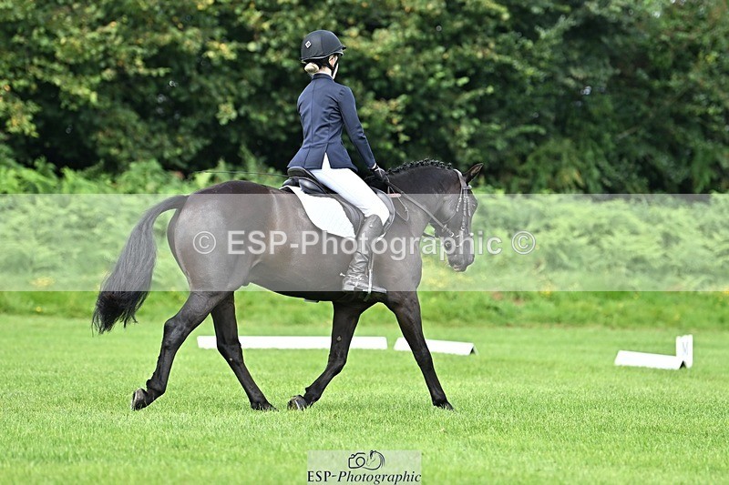 230826-121230-18295 - PC70 Plus