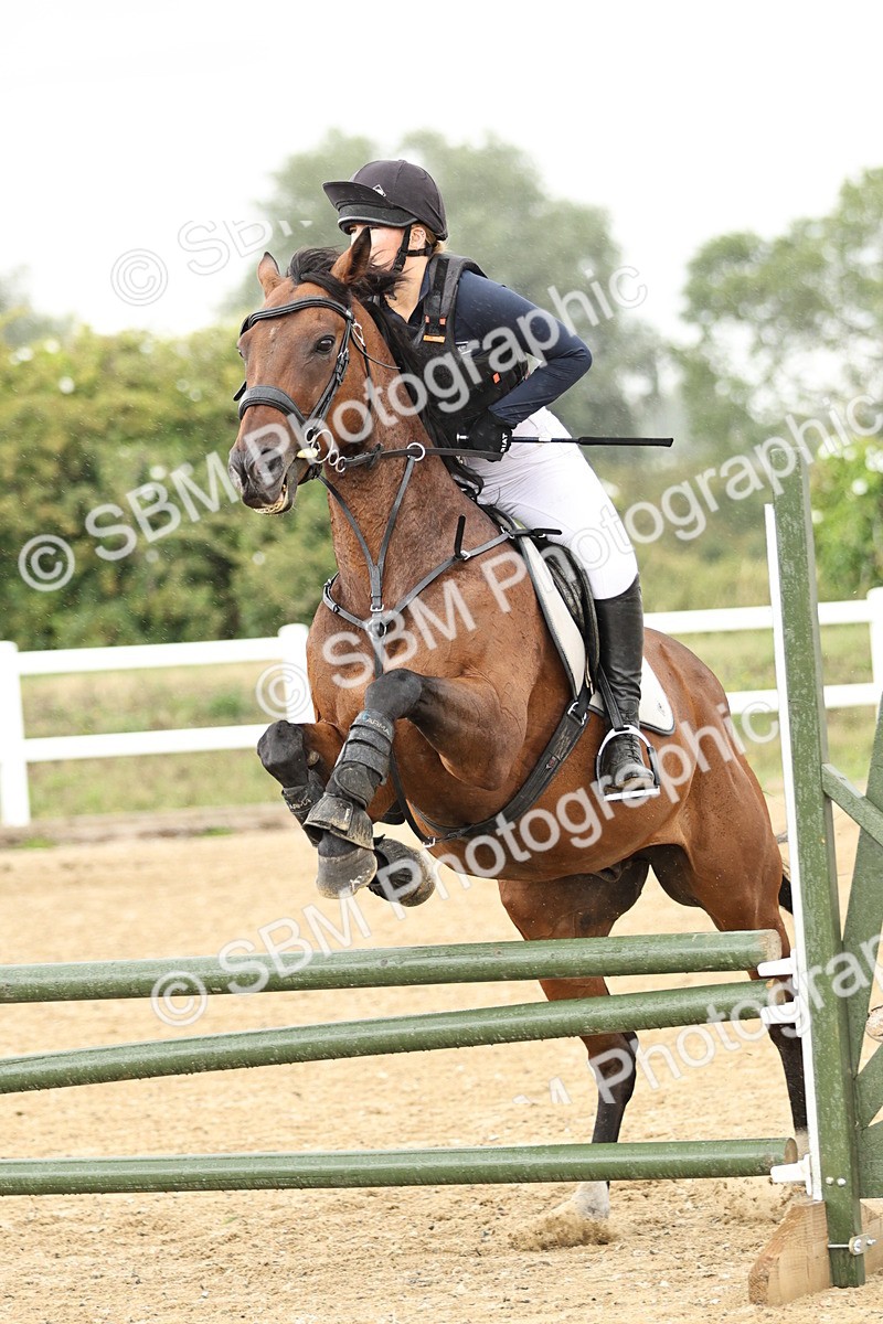 SBM_003217 - 80cm