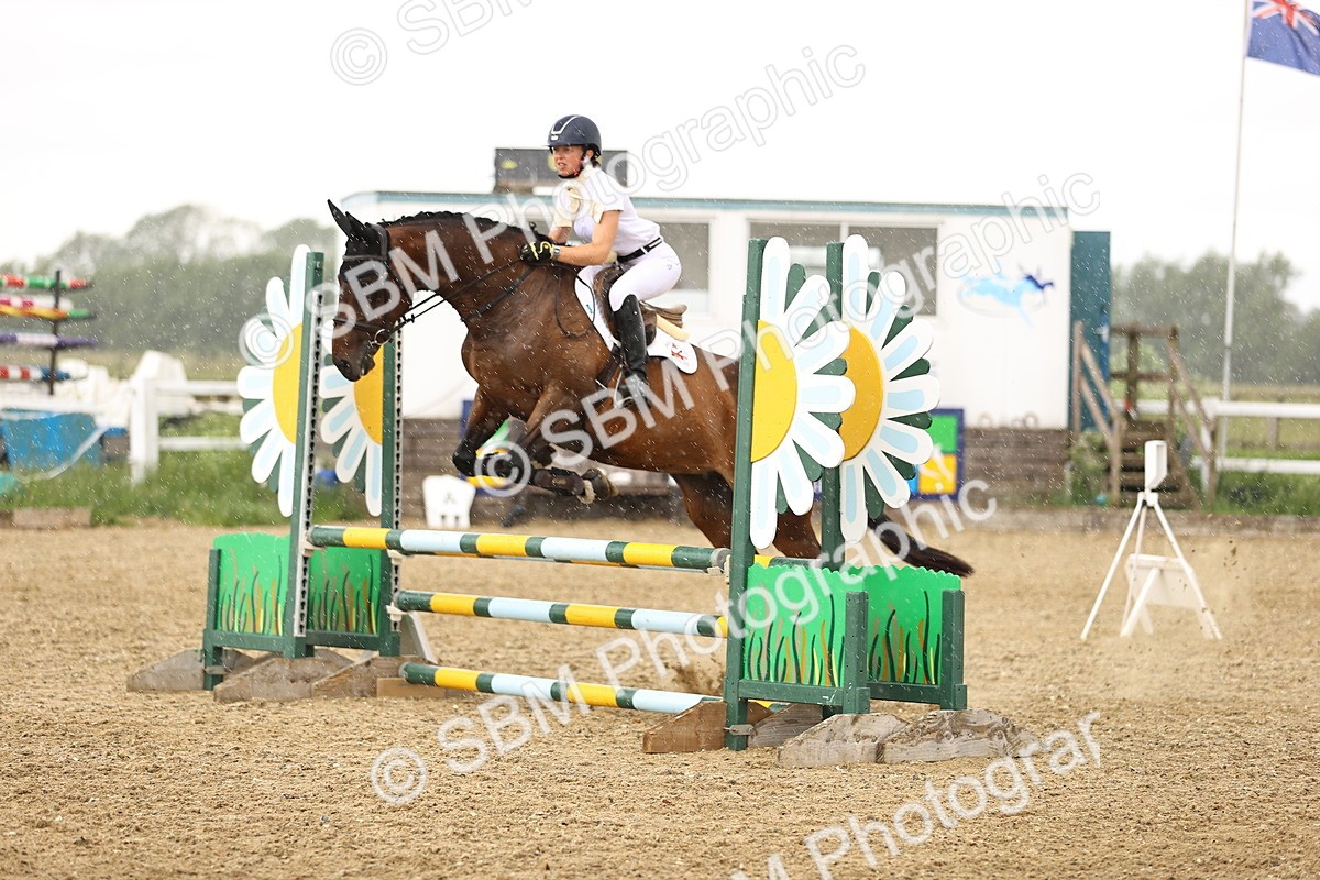SBM_002002 - 80cm