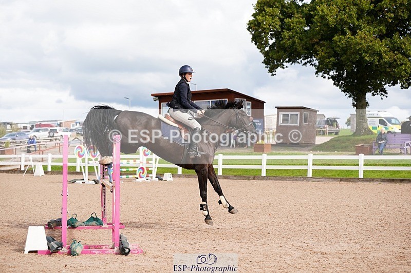 250921-133852-03490 - Cls 25+26 Club and Schools 90cm