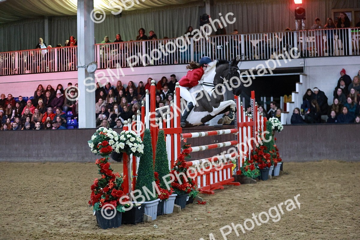 SBM_008068 - Single Bar - Camera 1