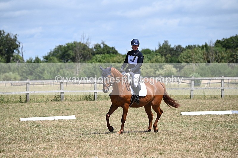 WJ6_4196 - Time 11:43 to 12:14