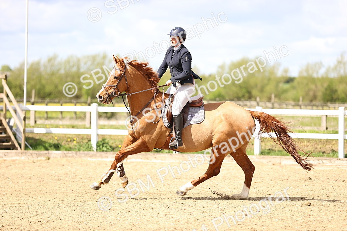 SBM_003444 - Class 16 - Senior Discovery - 1.00m