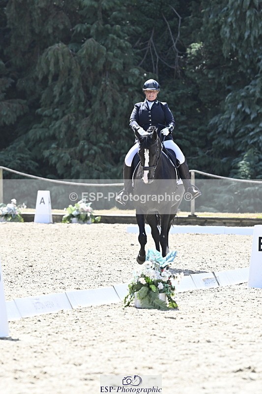 250810A-120111-05616 - 139-Joanna.JohnsRockoko