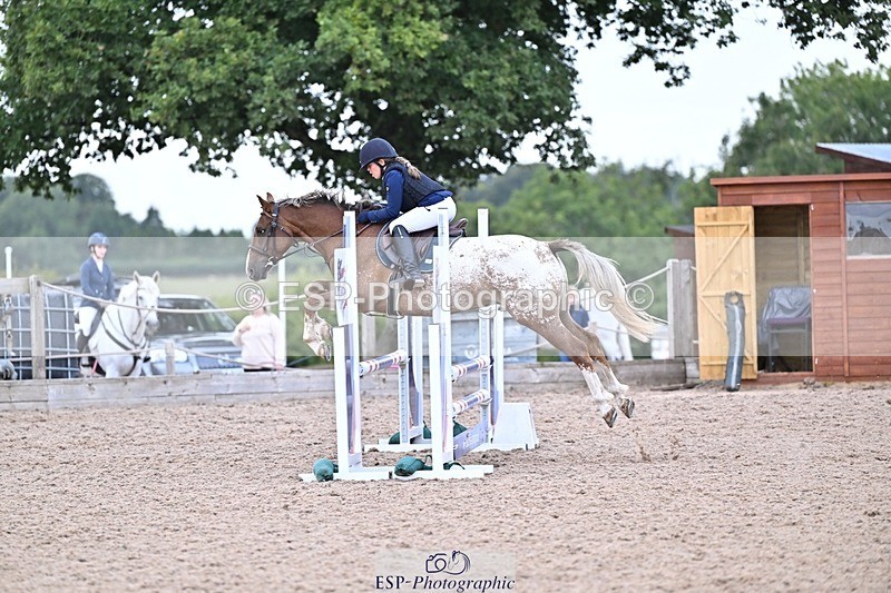 250826-180626-01143 - 80cm