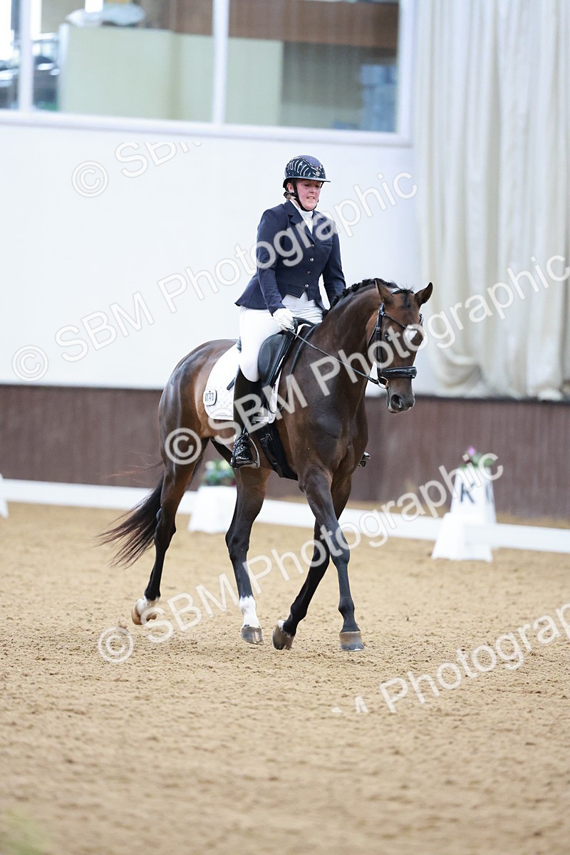 SBM_003535 - Class 1 - Prelim 6 - 10.40-11.50