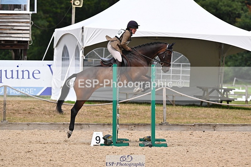 250802A-141600-05799 - D-162-Rachael.Kinsman-HUNTSMAN.COM