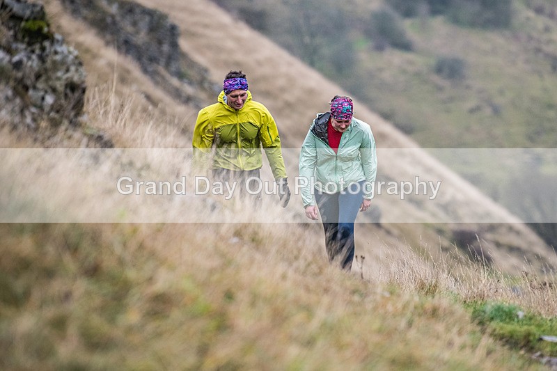 Litton-1066 - Litton Christmas Cracker Fell Race Sunday 15th December 2024