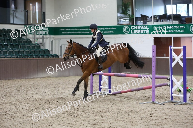 20250622-10740 - PC80 Qualifier - Round 2