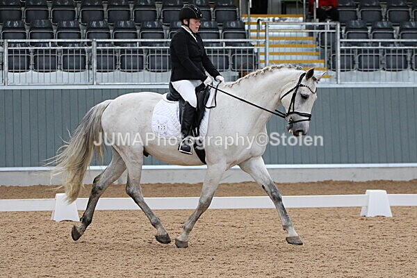 SIAL9598 - GDG Bogenraith Friday 26th Sept 2025