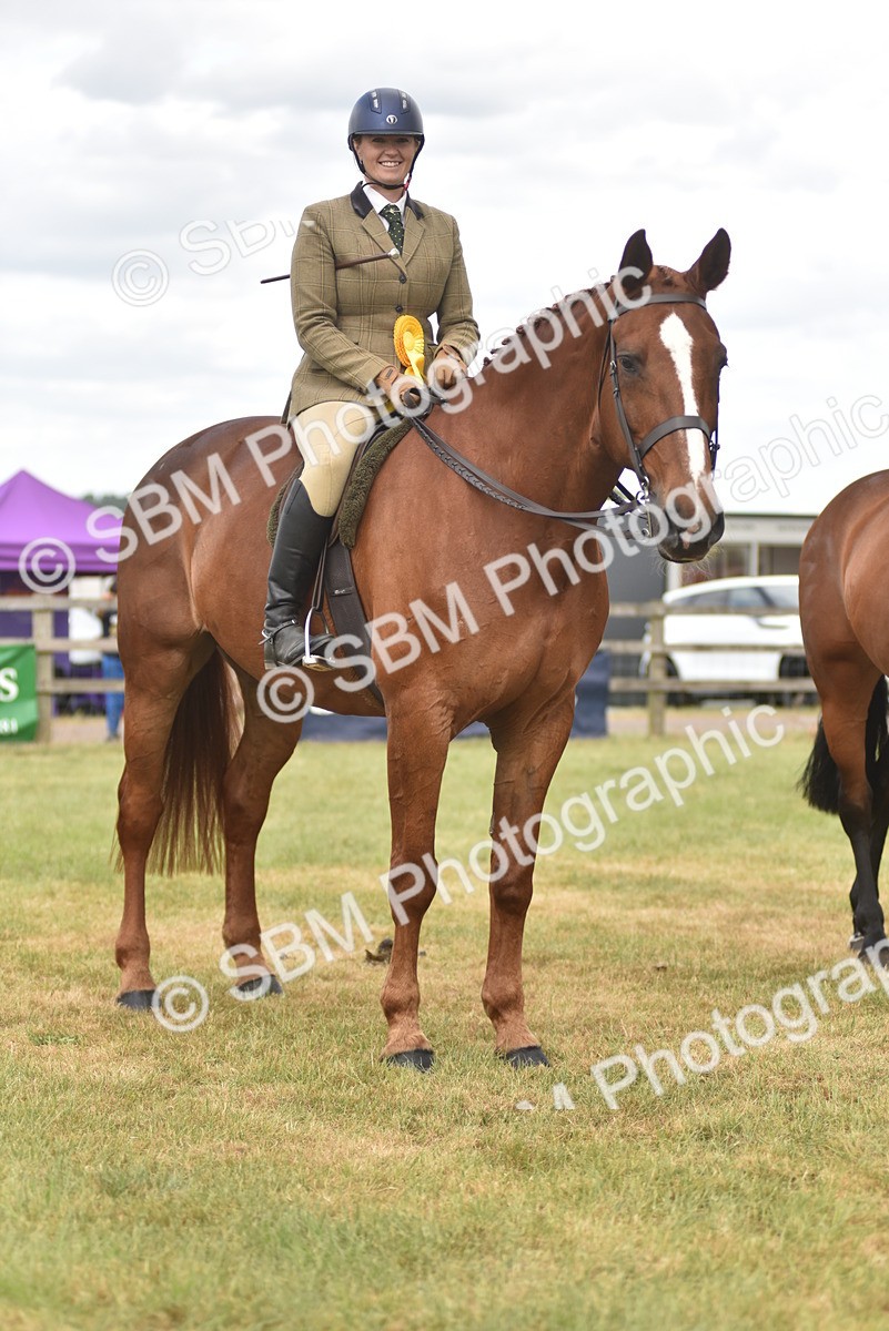 SBM_18218_Class 122 - 123 - LIHS BHSA Rising Star Style and Performanc - Vicky