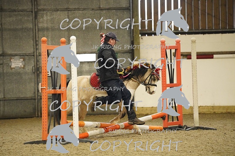 _DSC2676 - Class 2 40cm