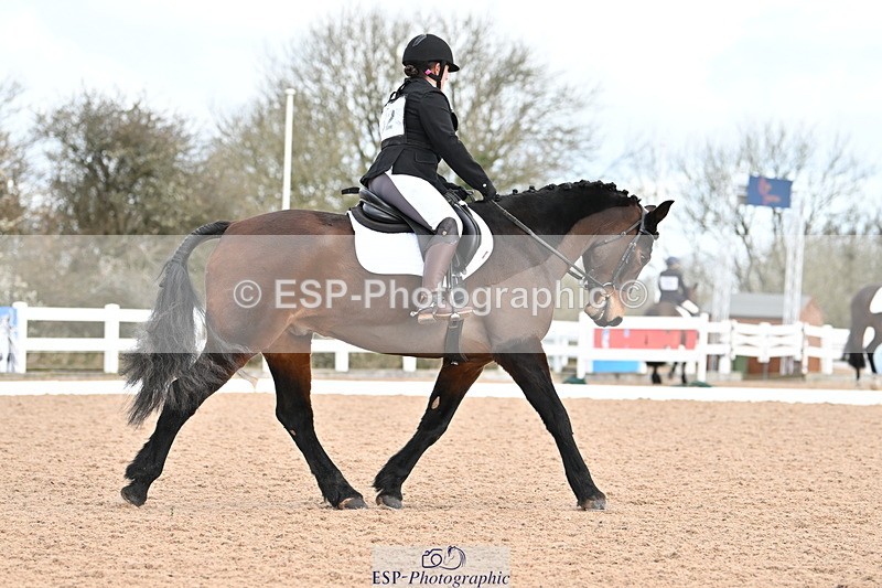 240324A-100656-00318 - Prelim 2, 10am to End