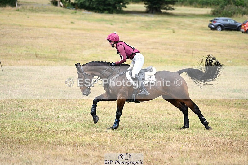 250803A-141110-15197 - O-651-Georgie.Selley-TMF.THUNDER