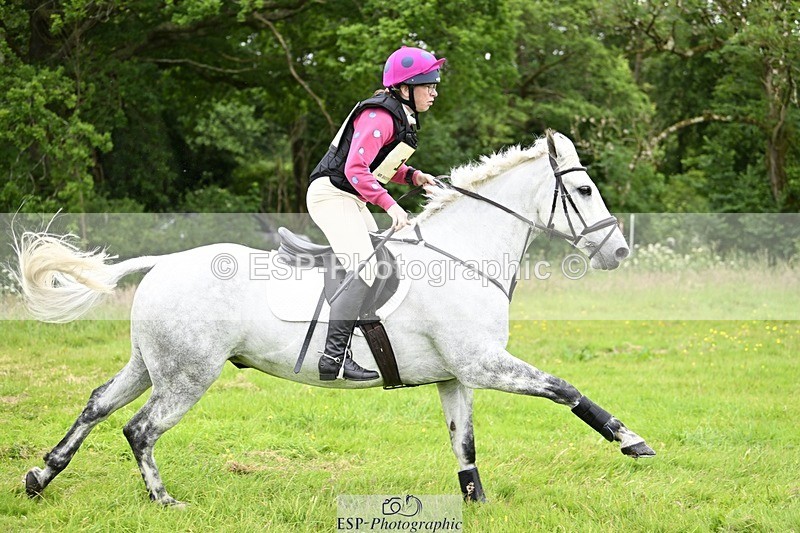 240623-103312-01077 - BE 90 XC 09-35 tro 10-30