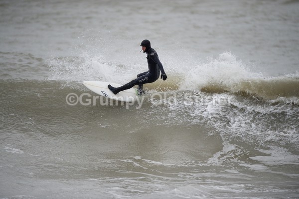 DSC_9454 - Llyn Peninsular 8th February 2016