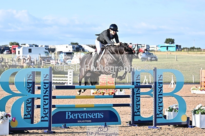 250801-191552-08056 - Cls 19 Nat 1.30