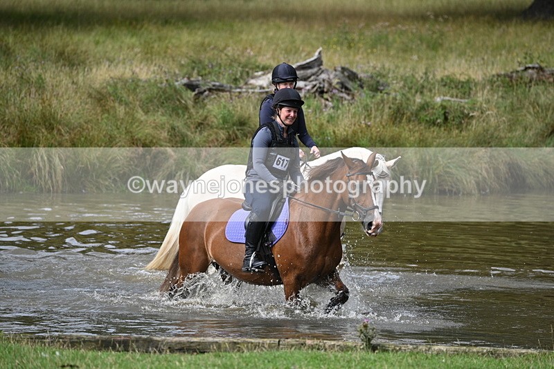 WJ7_1362 - Time at Water 10:09 to 10:47