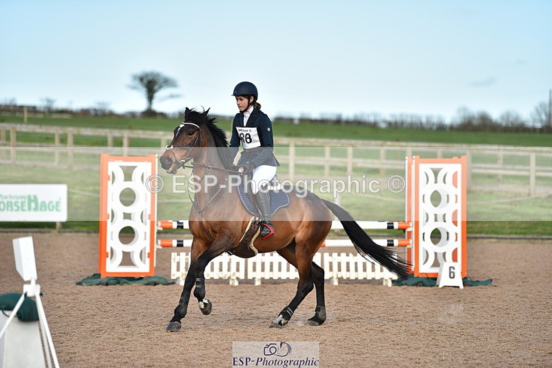 240324A-160356-05046 - 90cm